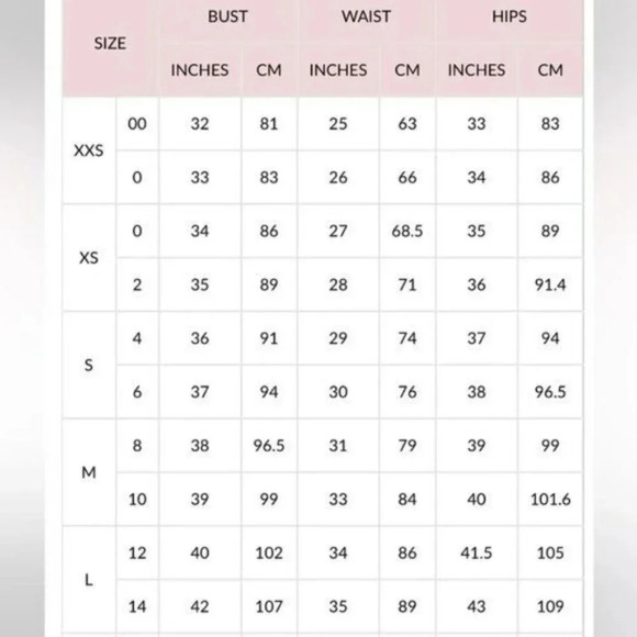 MISA Los Angeles Athema Cutout Waist Sleeveless Maxi Dress Black Size M NWT - Picture 11 of 12